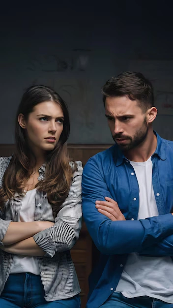 The Hidden Emotional and Financial Cost of Ongoing Family Conflict Lewes