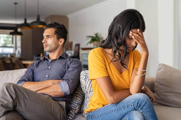 Digital Advancements and the Rise of Online Family Mediation Lewes