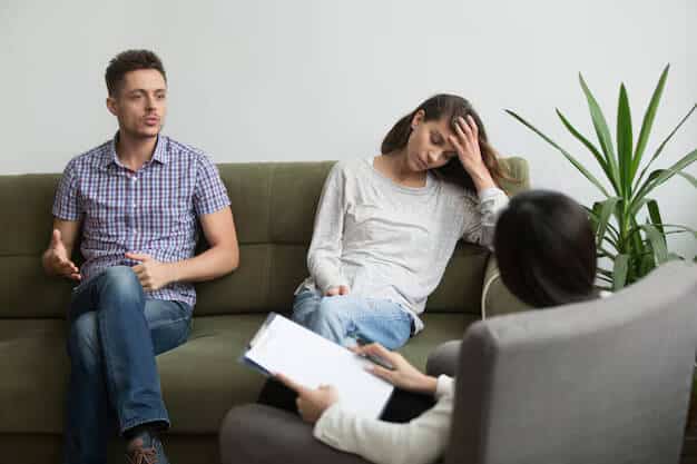 How EH Mediation Can Help You Avoid Costly Legal Battles Lewes