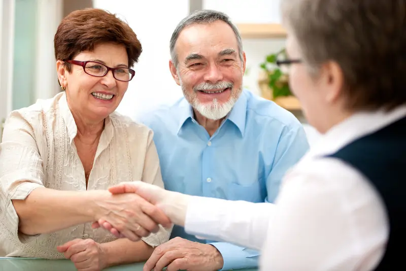 Managing Conflict Over Care Homes, In-Home Support, and Living Arrangements with EH Mediation Lewes
