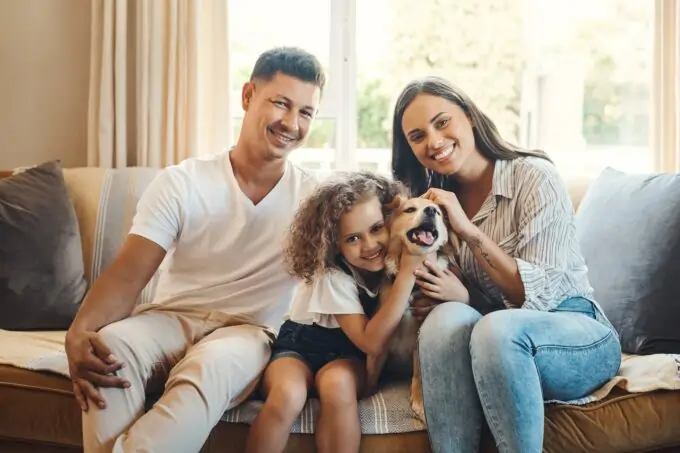 Protecting Family Relationships Through Professional Mediation Lewes