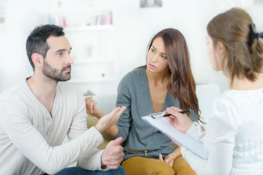 Avoiding Common Pitfalls: Lessons from Experienced Mediators Lewes