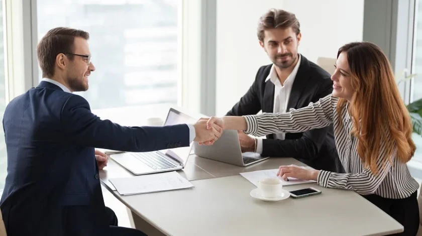 How Court Proceedings Can Become More Complicated Without Mediation Lewes