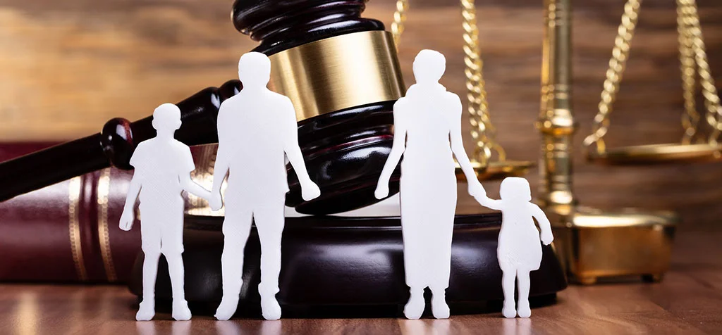 When to Return to Mediation Instead of Going to Court Lewes