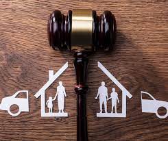 Why International Family Disputes Are More Complex Than Domestic Cases Lewes