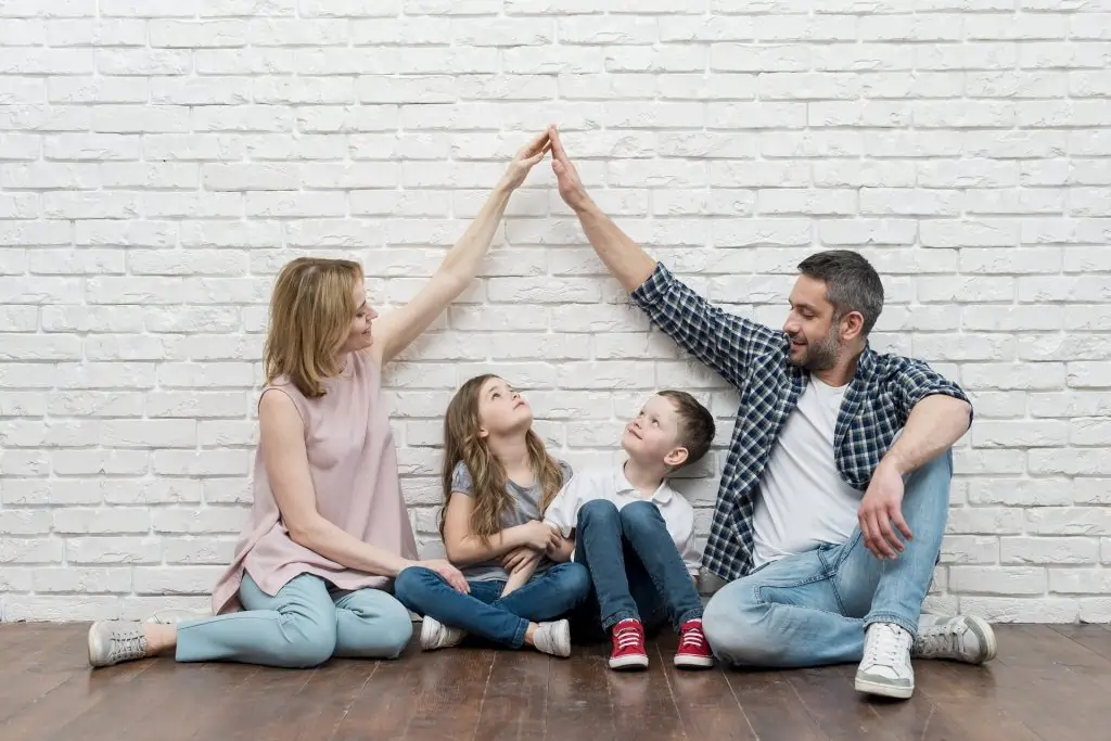 The Financial Consequences of Choosing Court Over Mediation Lewes