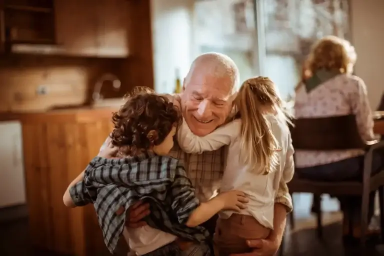 How EH Mediation Creates a Safe, Neutral Space for Sensitive Elder Care Discussions Lewes