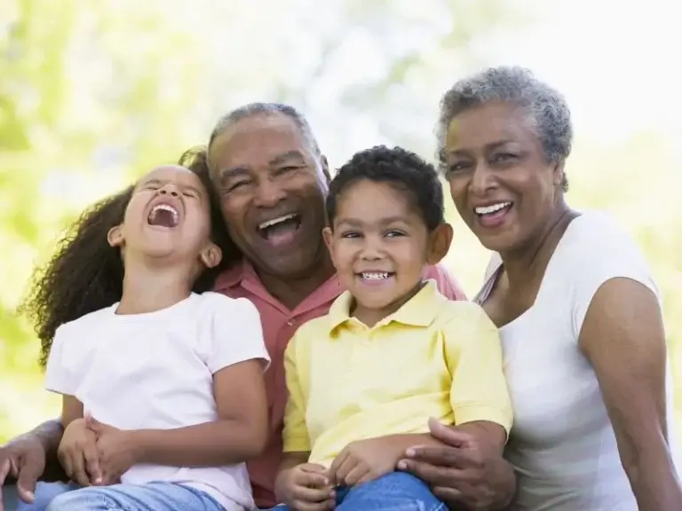 Reducing Conflict to Protect Children from Emotional Harm Lewes