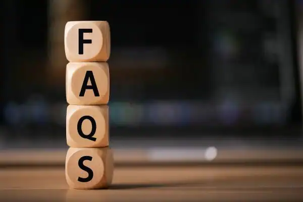 Image of Family mediation FAQS Lewes contact us today!
