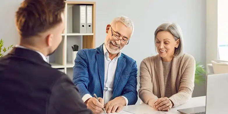 Why Are More Divorcing Couples Choosing Mediation Lewes?